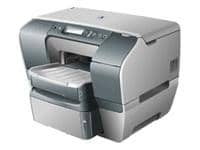 HP Pro 8000 Printers Used - Good
