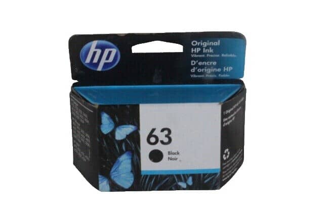 HP Smart Tank 7605 Printers New