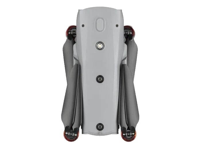 Autel Robotics EVO Max 4T Quadcopters & Multirotors Used - Good
