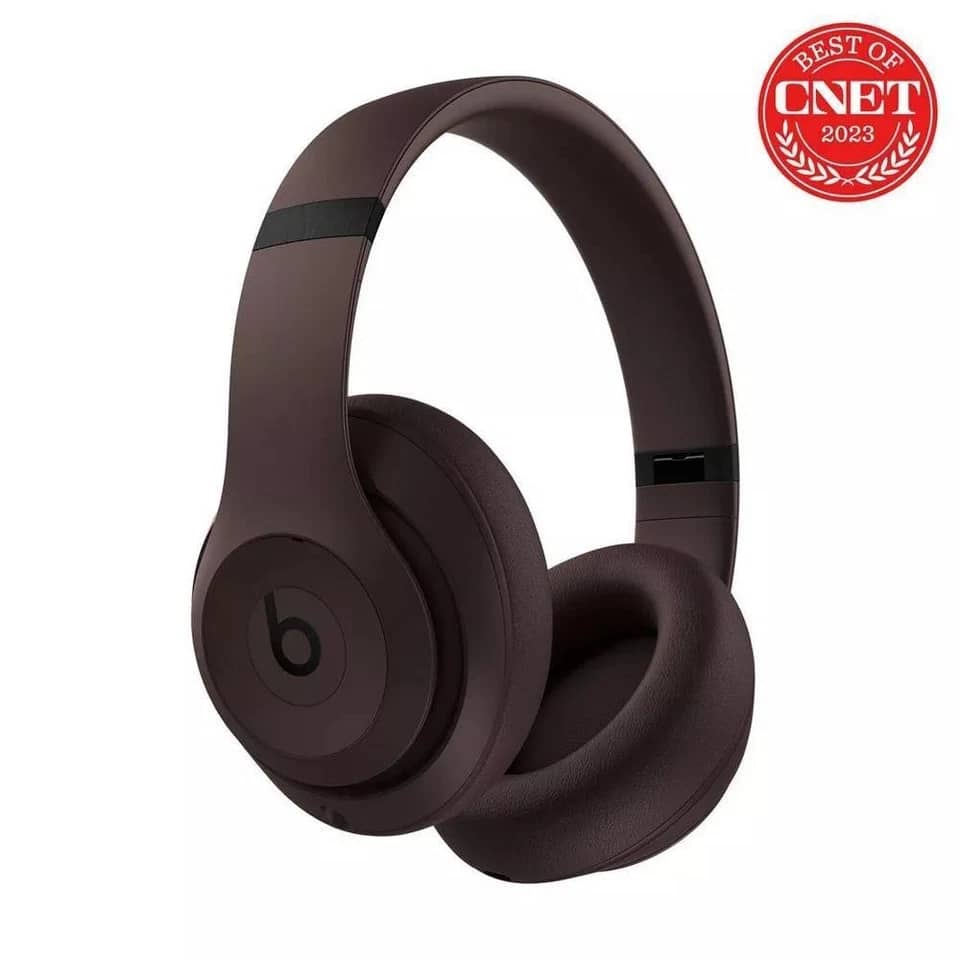 Beats Studio Pro Headphones & Earbuds 