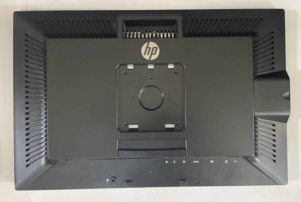 HP ZR2440w Monitors