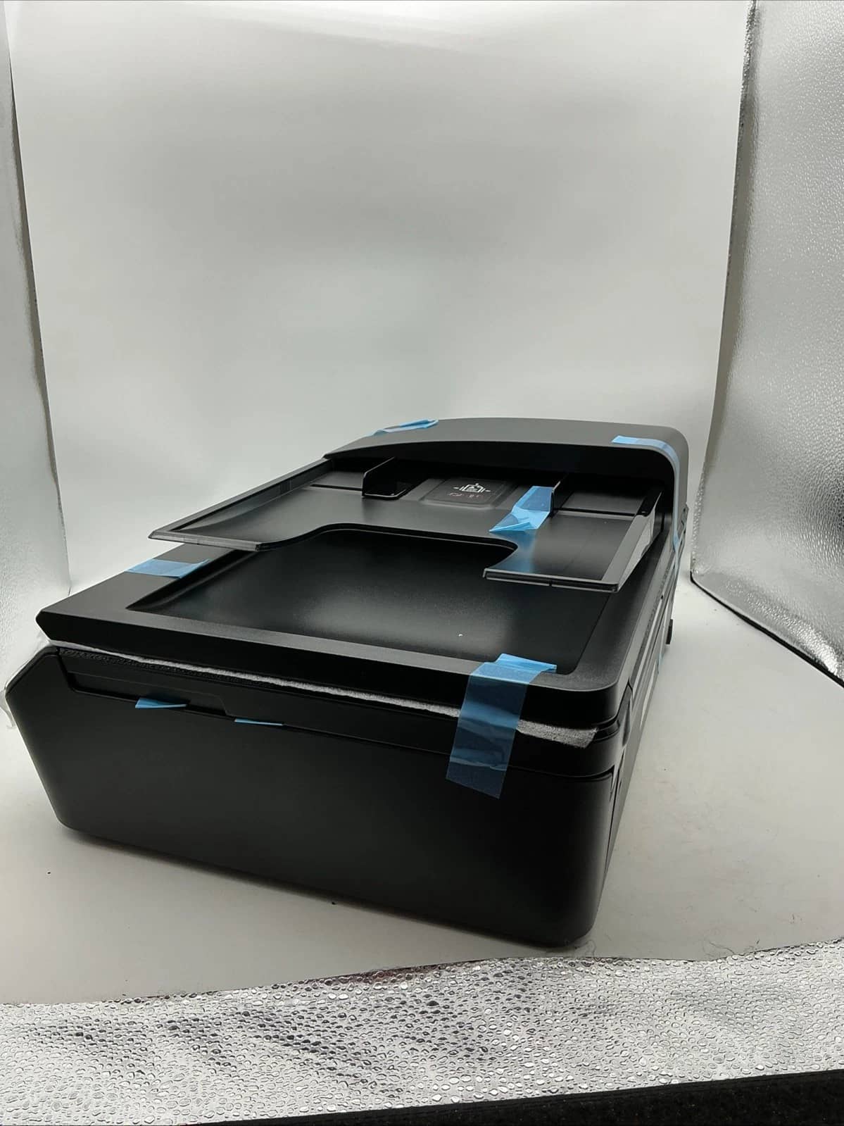HP 4635 Printers New