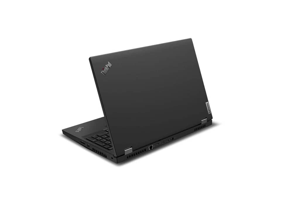 Lenovo 20URS05E00 Computers