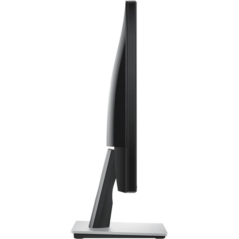 Dell SE2417HG Monitors