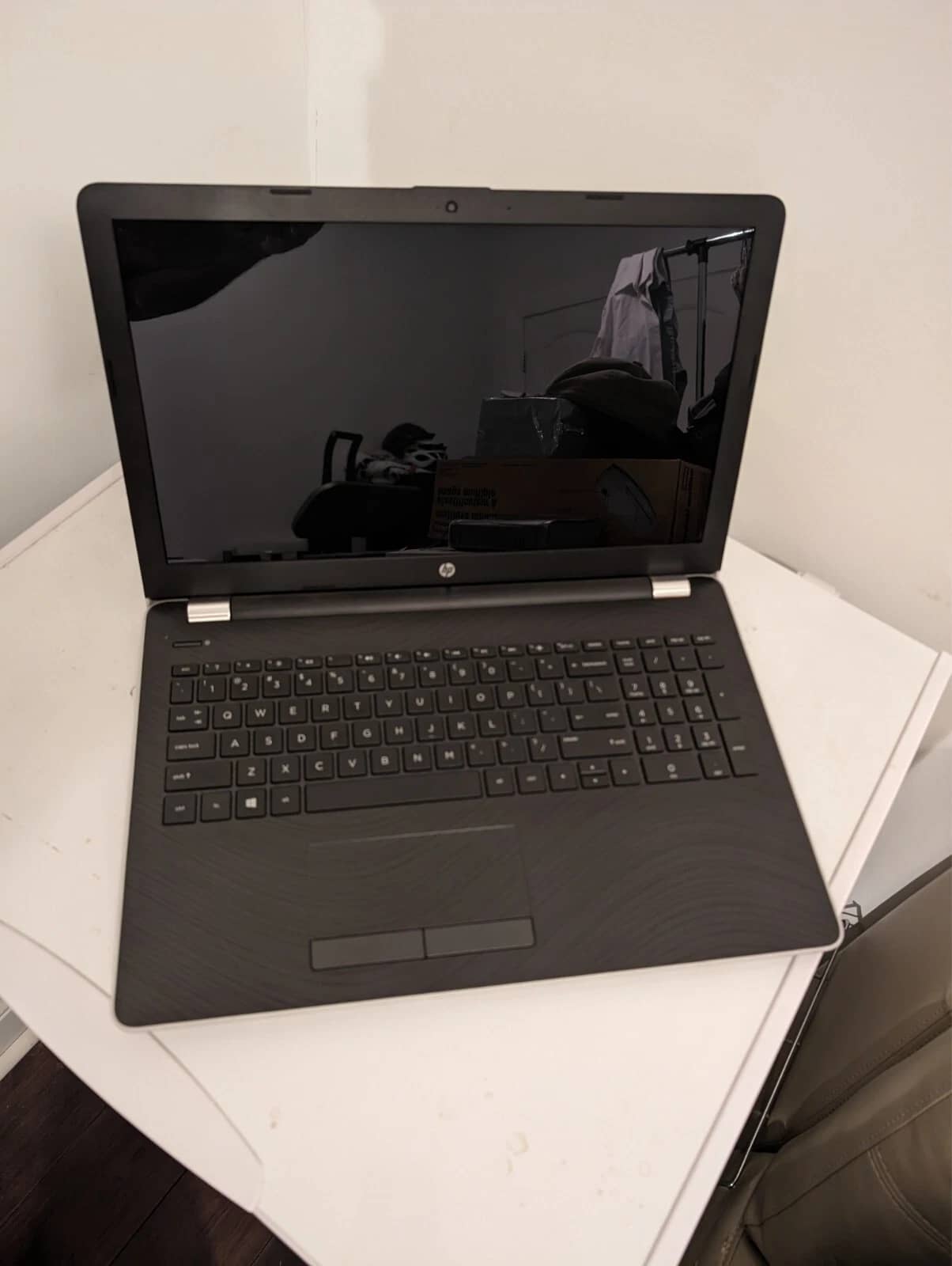 HP Jaguar Computers Refurbished - Good