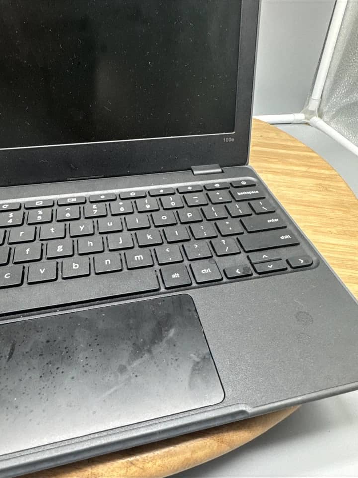 Lenovo 100e Gen 2 Computers