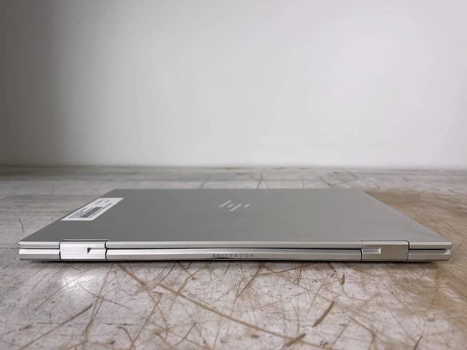 HP EliteBook X360 830 G7 Computers 256GB 16GB Refurbished - Excellent