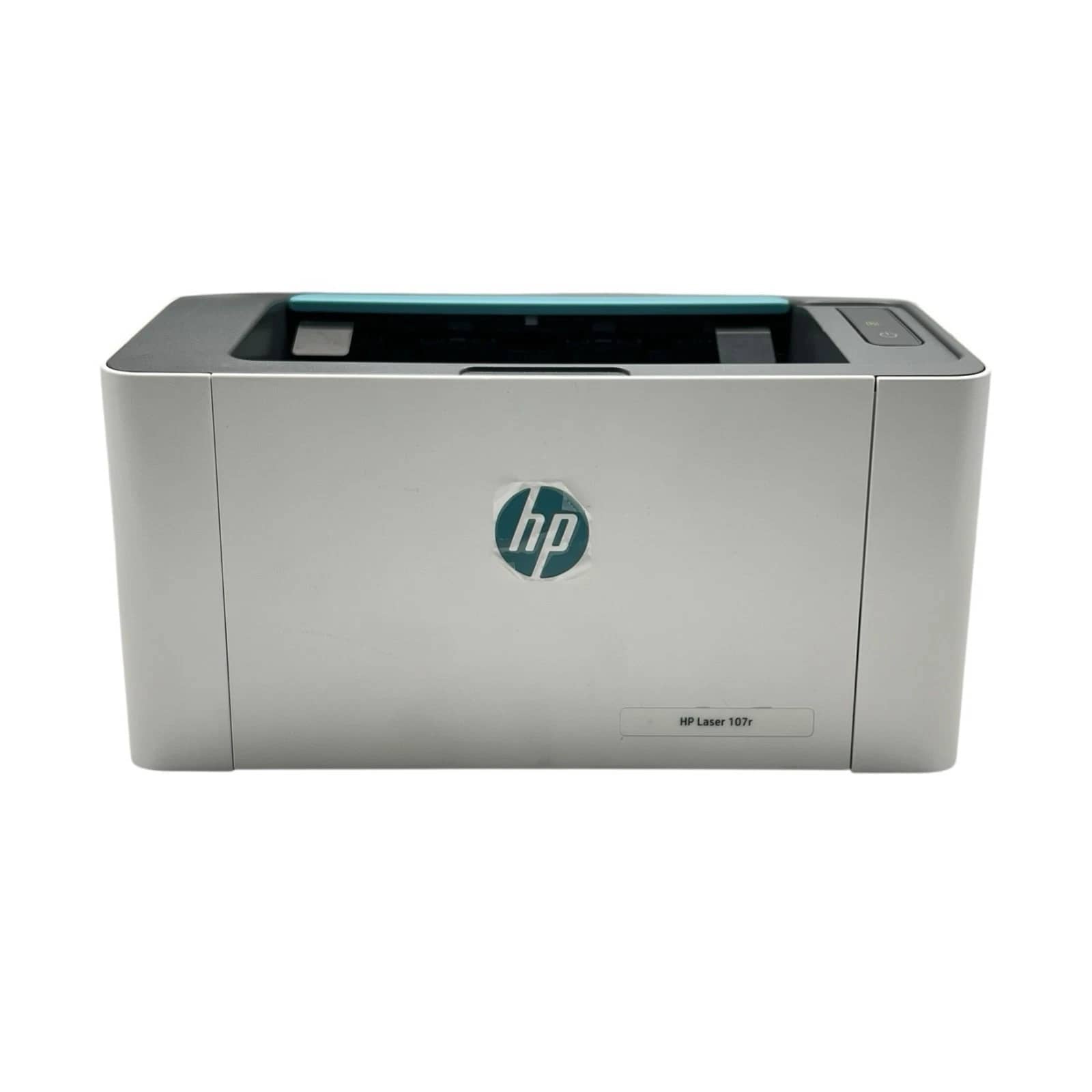 HP Laser 107r Printers Used - Good
