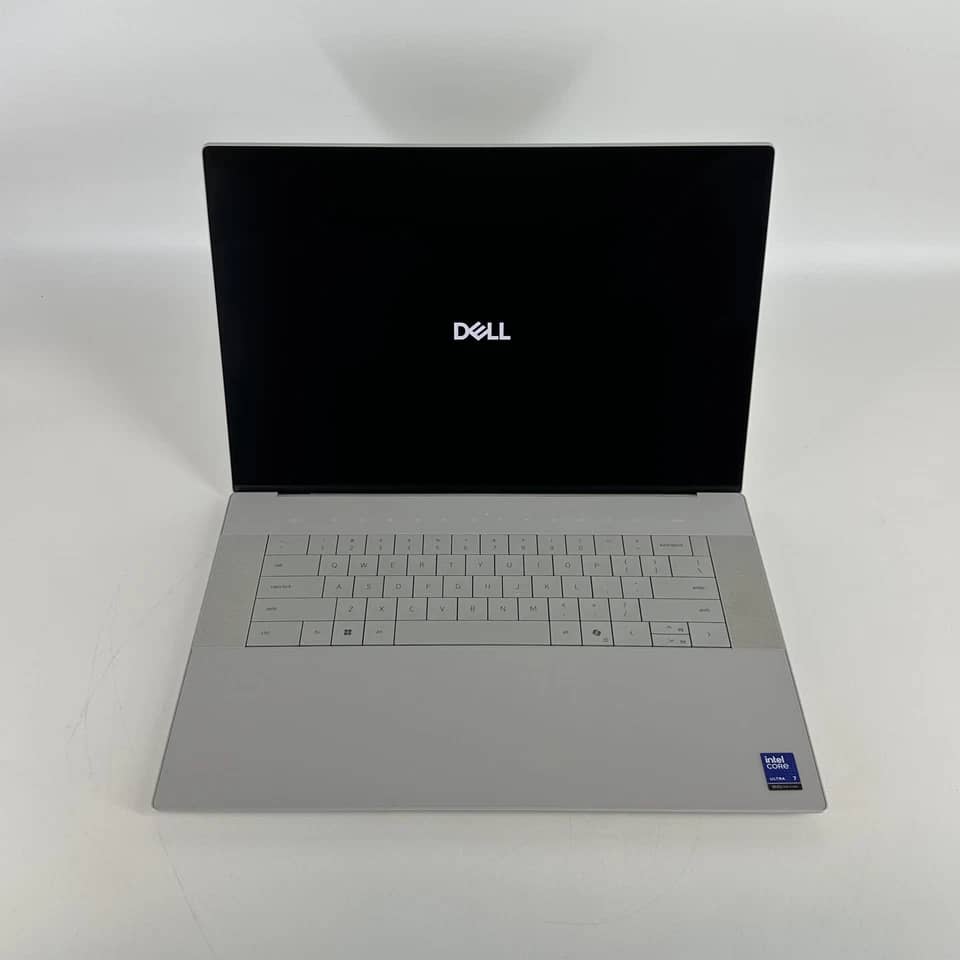 Dell 16 Premium Computers