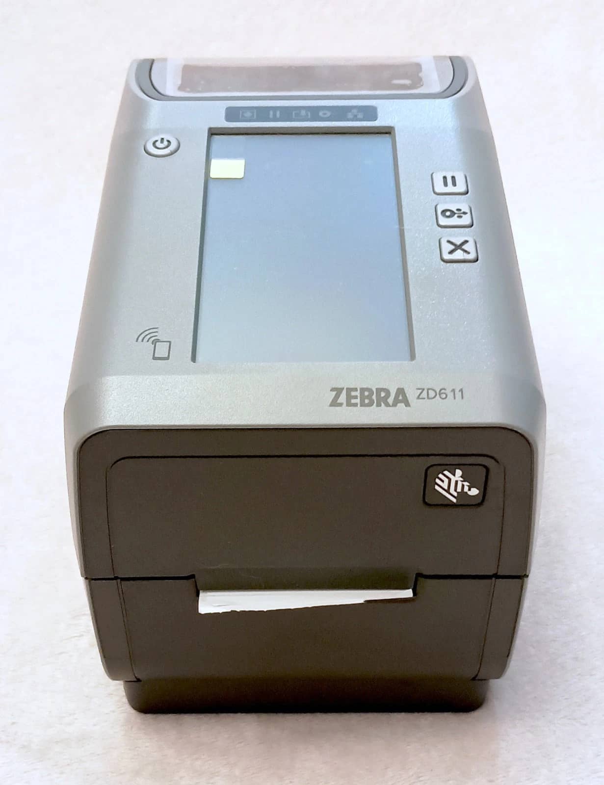 Zebra ZD611T Printers New