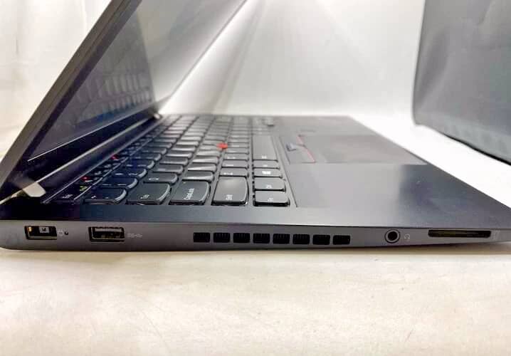 Lenovo ThinkPad T460s Computers