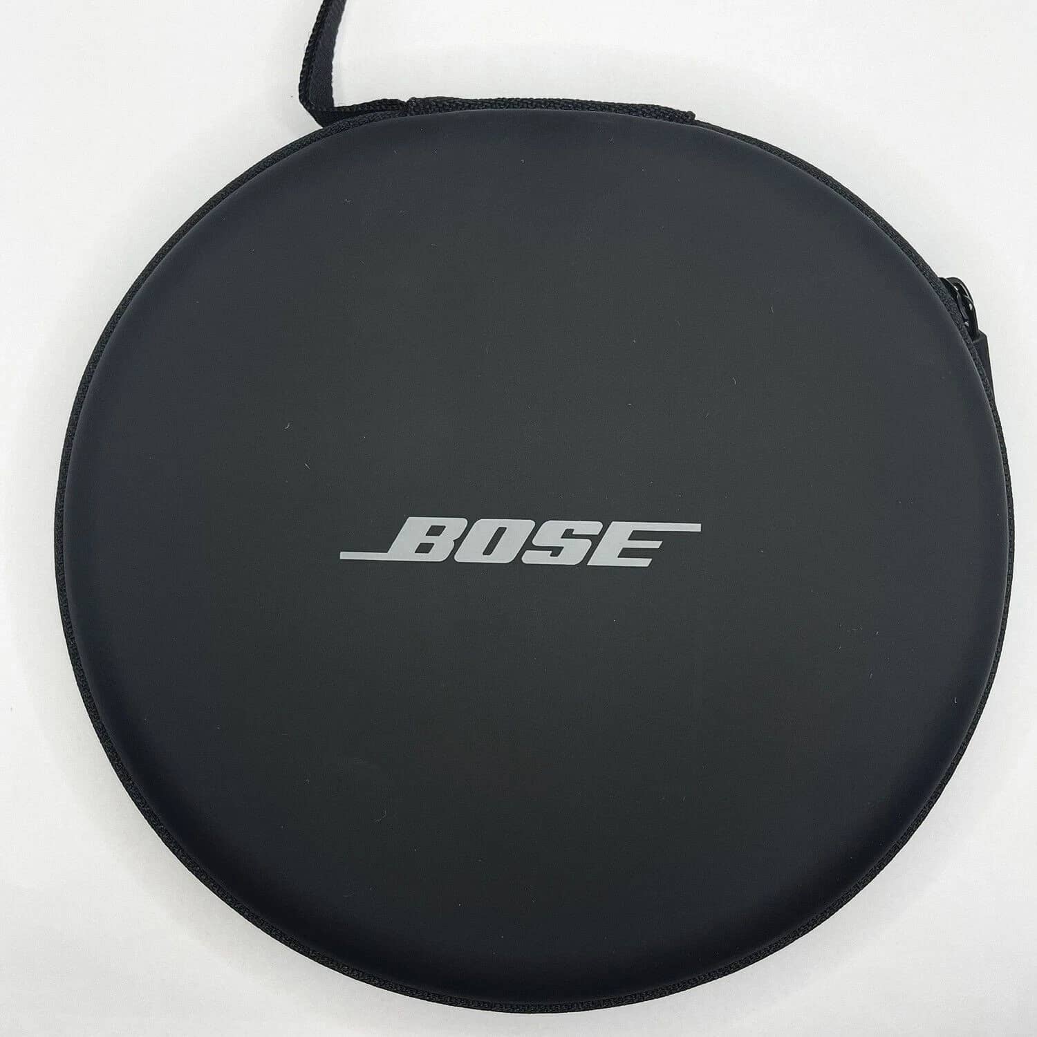 Bose QuietComfort 30 Headphones & Earbuds Black New