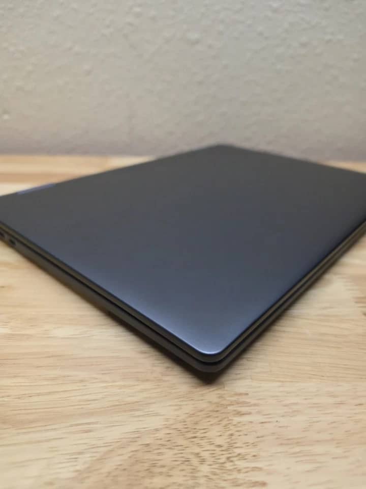 Dell Latitude Rugged 7330 Computers 256GB 8GB New
