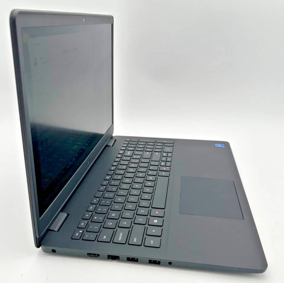 Dell Inspiron 3502 Computers