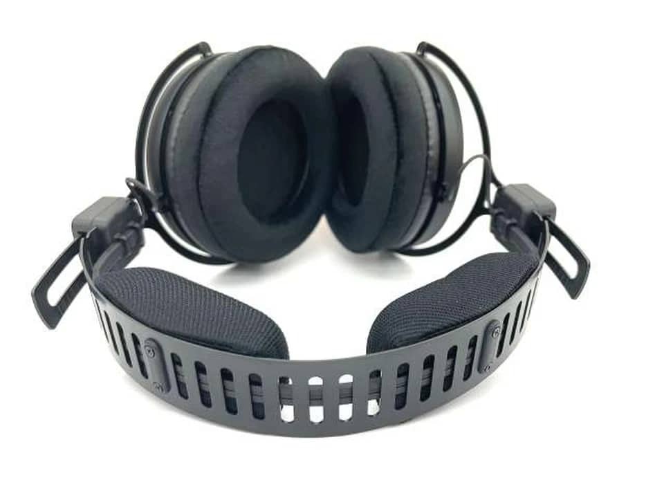 Audio-Technica Audio-Technica ATH-R50x Headphones & Earbuds 