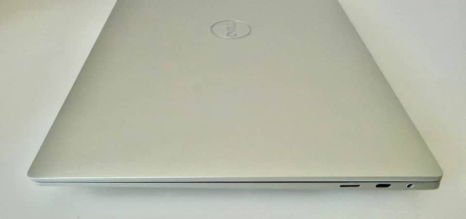 Dell XPS 15 Computers 1TB 32GB New