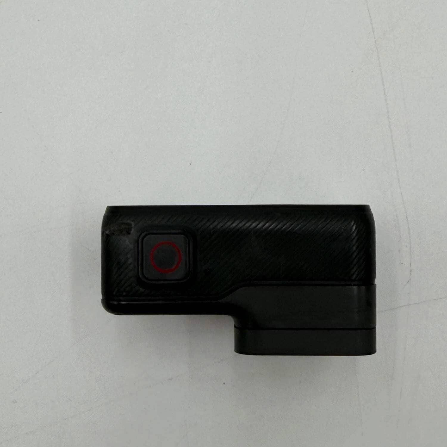 GoPro Hero5 Black Digital Cameras New Body Only