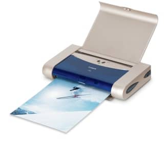 Canon TR163 Printers New