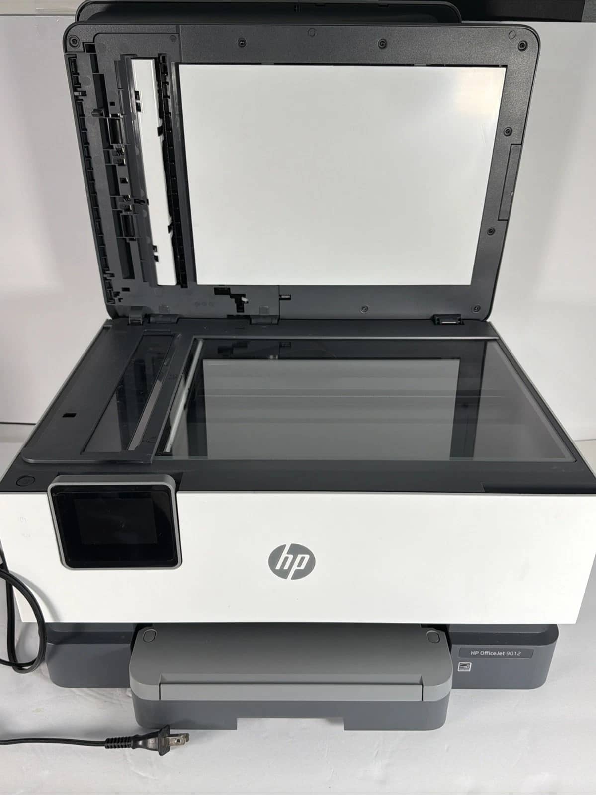 HP 9012 Printers New