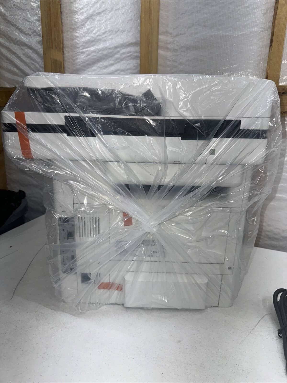 HP E52645 Printers Used - Good