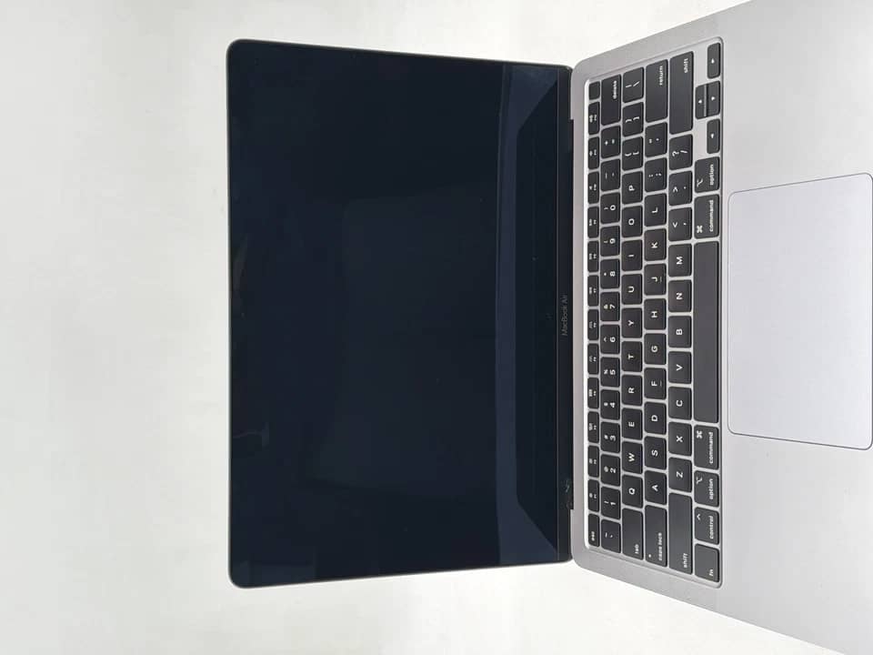 Apple MacBook Air 13-inch Computers 128GB 8GB New