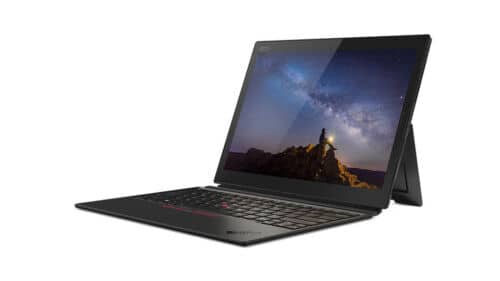 Lenovo ThinkPad P1 G3 Computers 512GB 16GB Used - Good