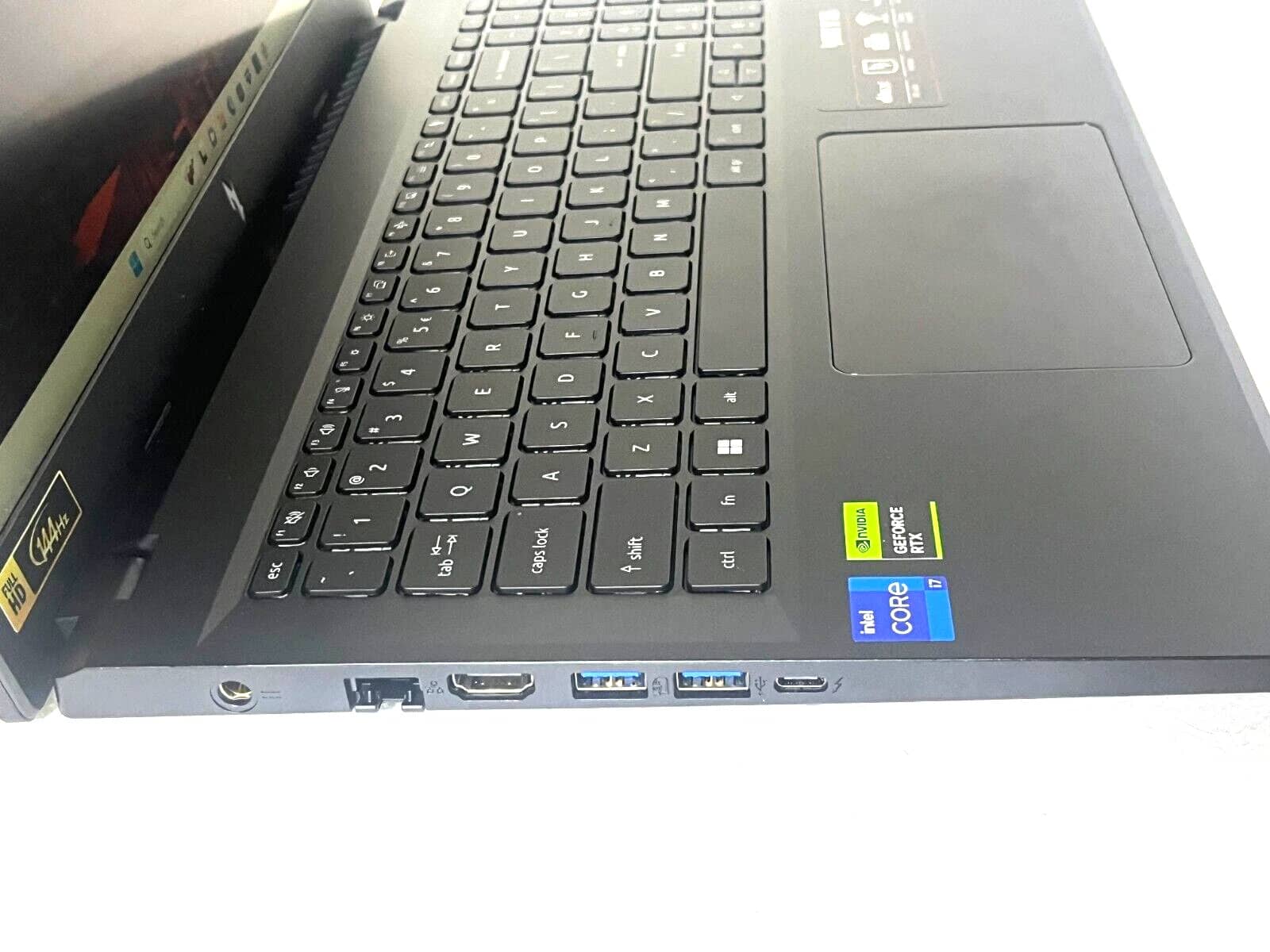 Acer Nitro 5 Computers New