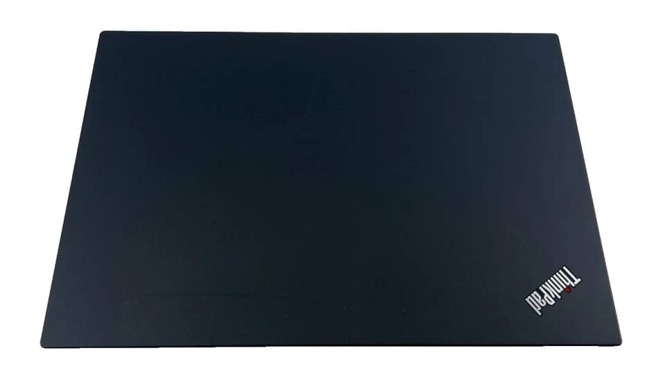 Lenovo ThinkPad P15s Computers