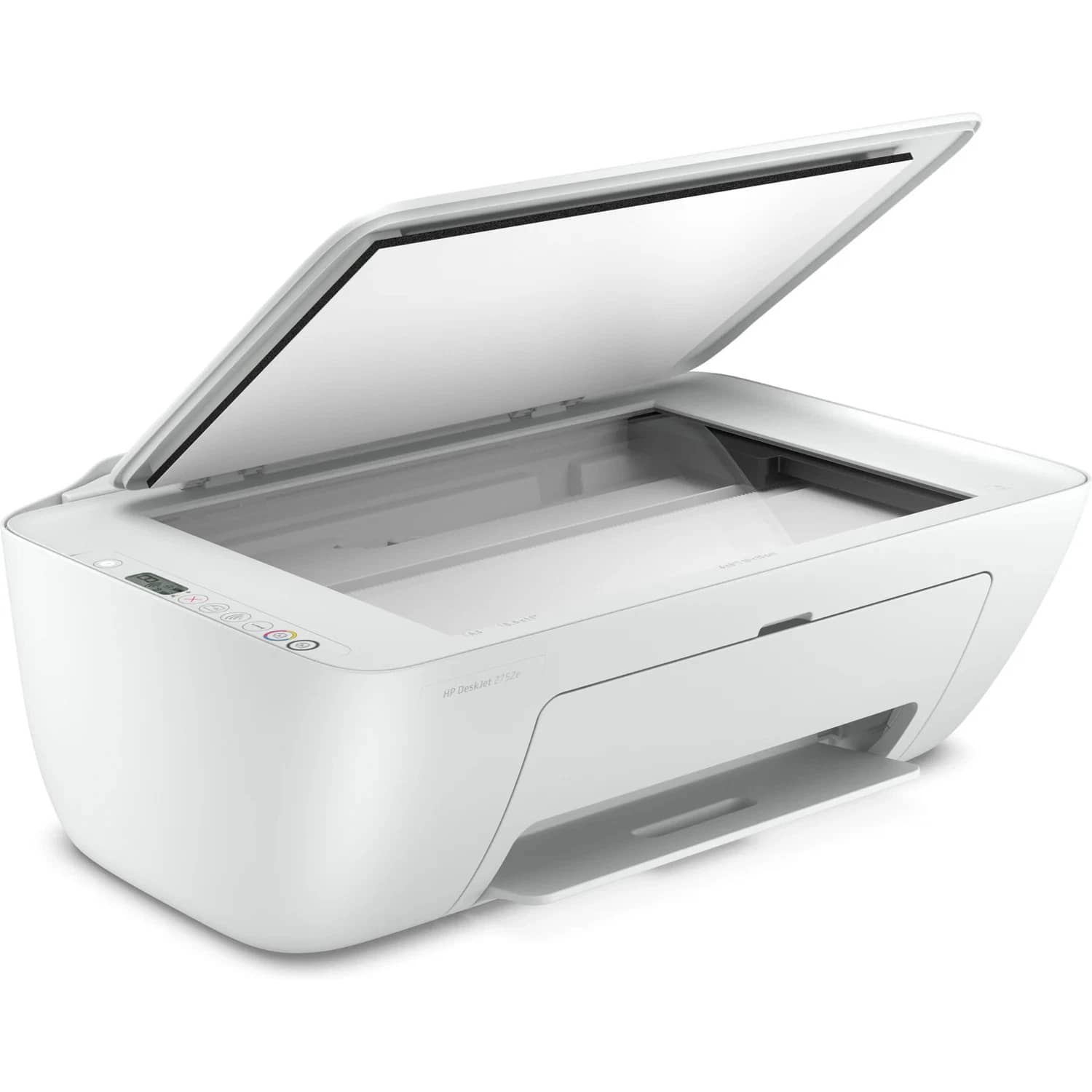 HP DeskJet 2752 Printers Open-Box Excellent