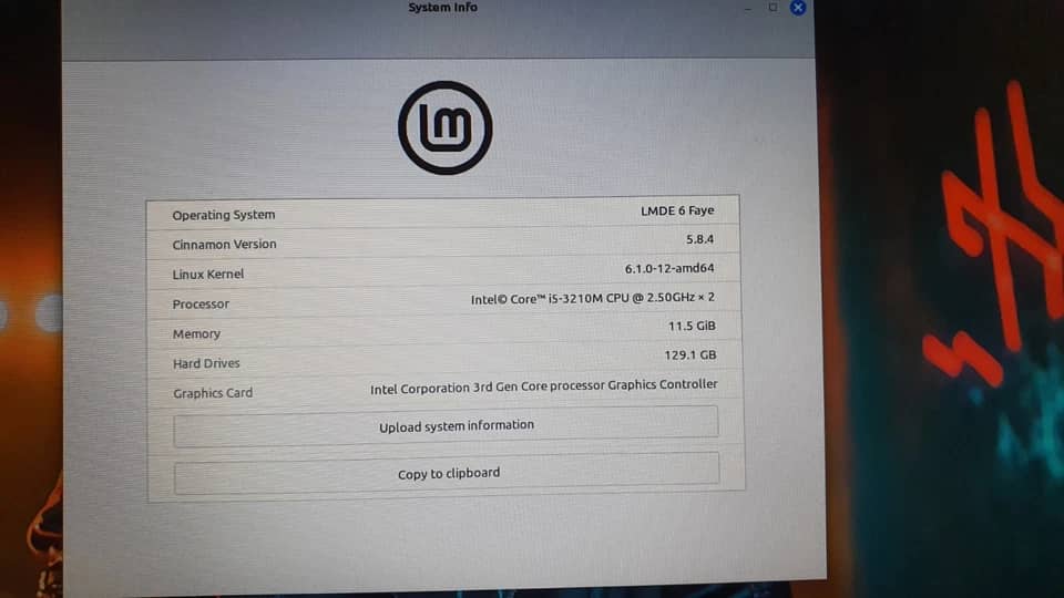Lenovo T530 Computers 500GB 16GB Used - Good