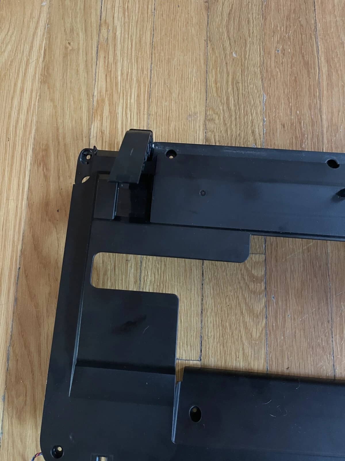 HP 7515 Printers Used - Good