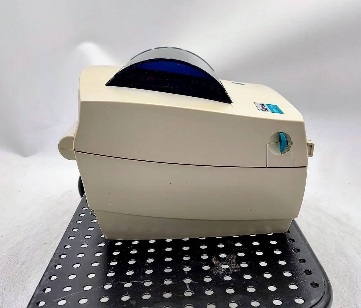 Zebra Eltron LP2844PSAT Printers Used - Good