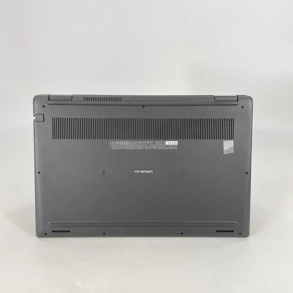 Dell Latitude 3520 Computers