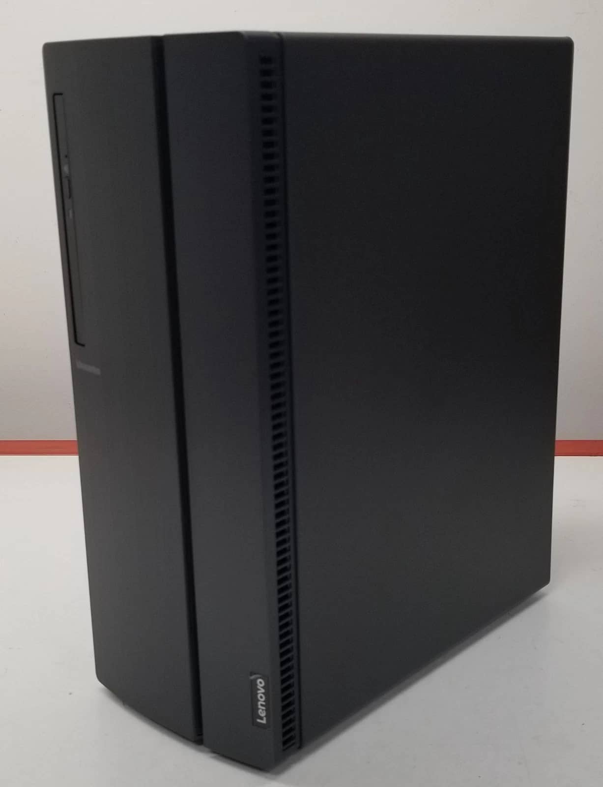 Lenovo IdeaCentre 510A Computers Used - Good