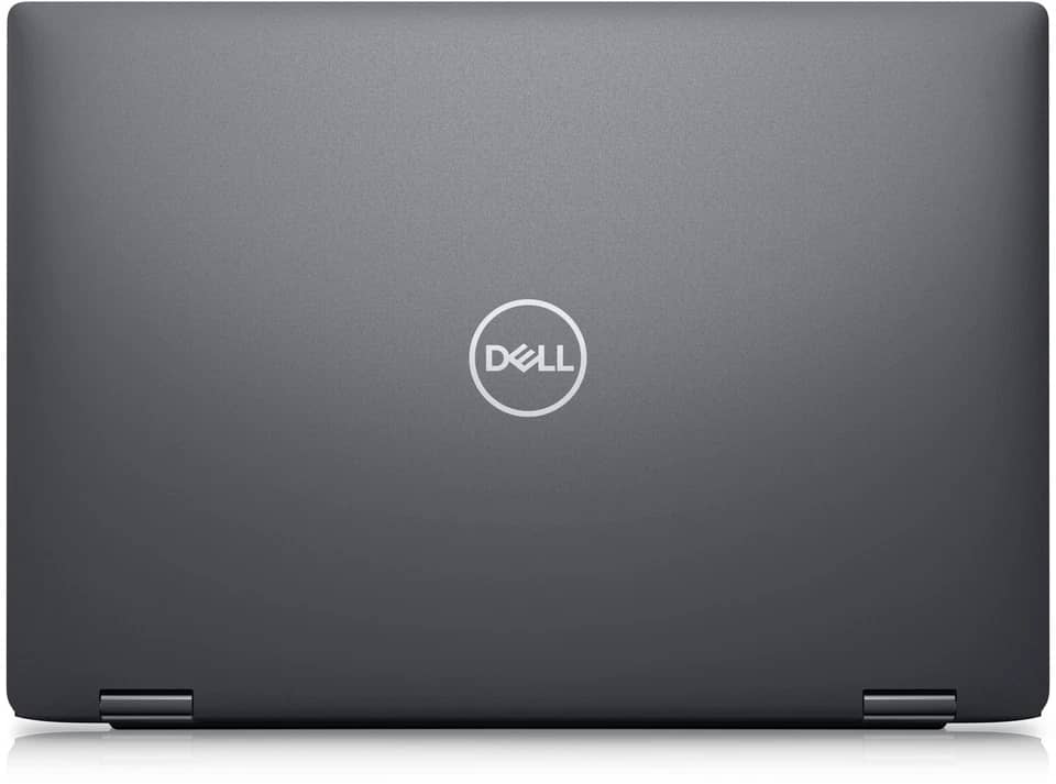 Dell Latitude 9450 Computers