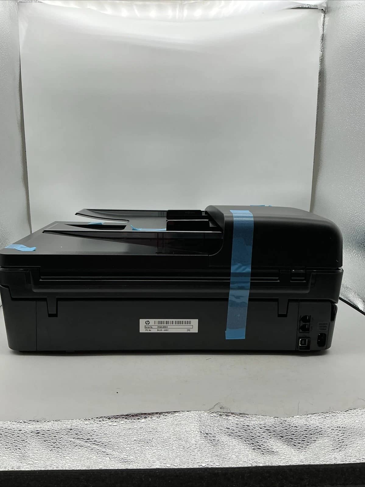 HP 4635 Printers New