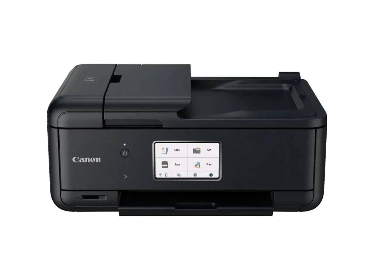 Canon TR8520 Printers New