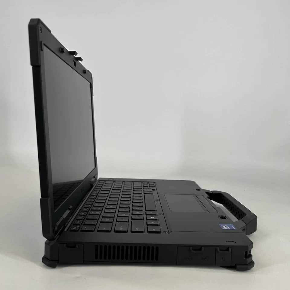 Dell RB14250 Computers New