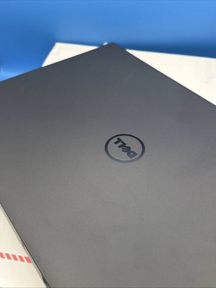 Dell I3567-3636BLK-PUS Computers New