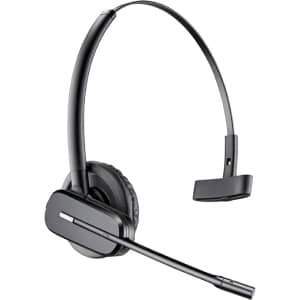 Technics EAH-AZ100-K Headphones & Earbuds Black New