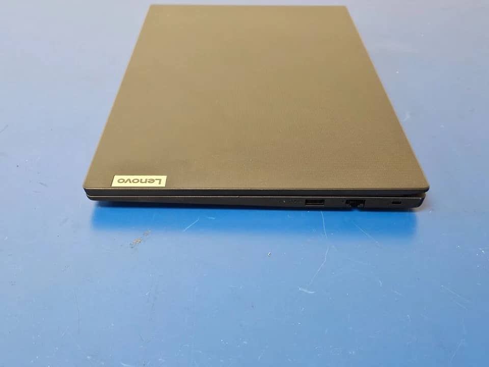 Lenovo V15 G5 Irl Computers 1TB 8GB New