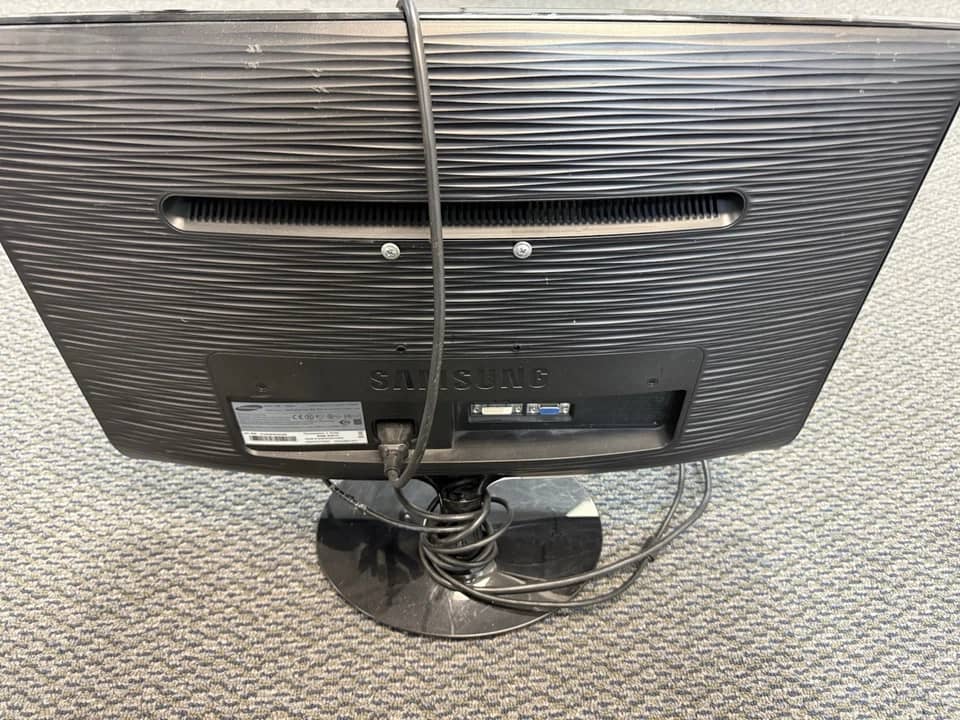 Samsung B2330 Monitors