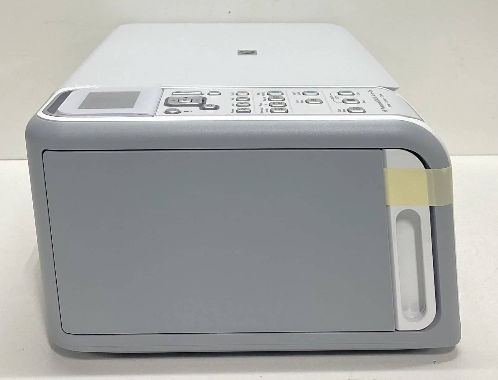 HP C4150 Printers Used - Good