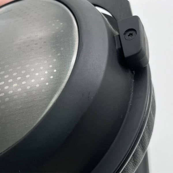 Beyerdynamic T5 Headphones & Earbuds Black New