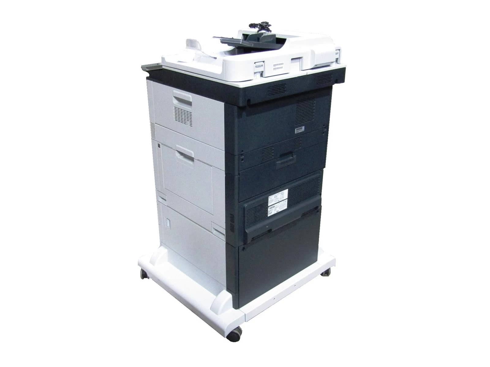 HP M775Z Printers Used - Good
