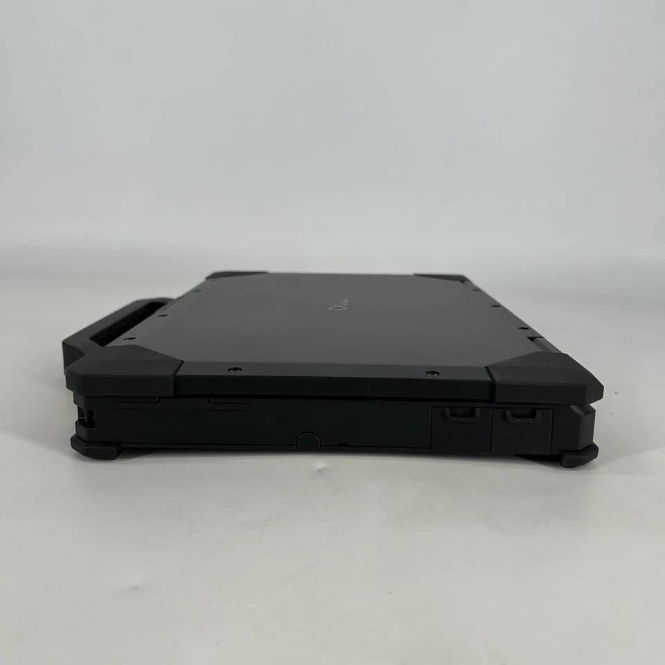 Dell RB14250 Computers New