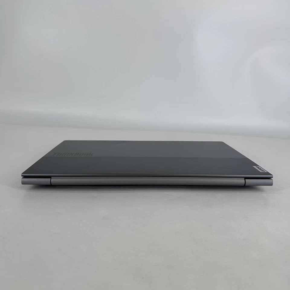 Lenovo ThinkBook 14 G7 Computers