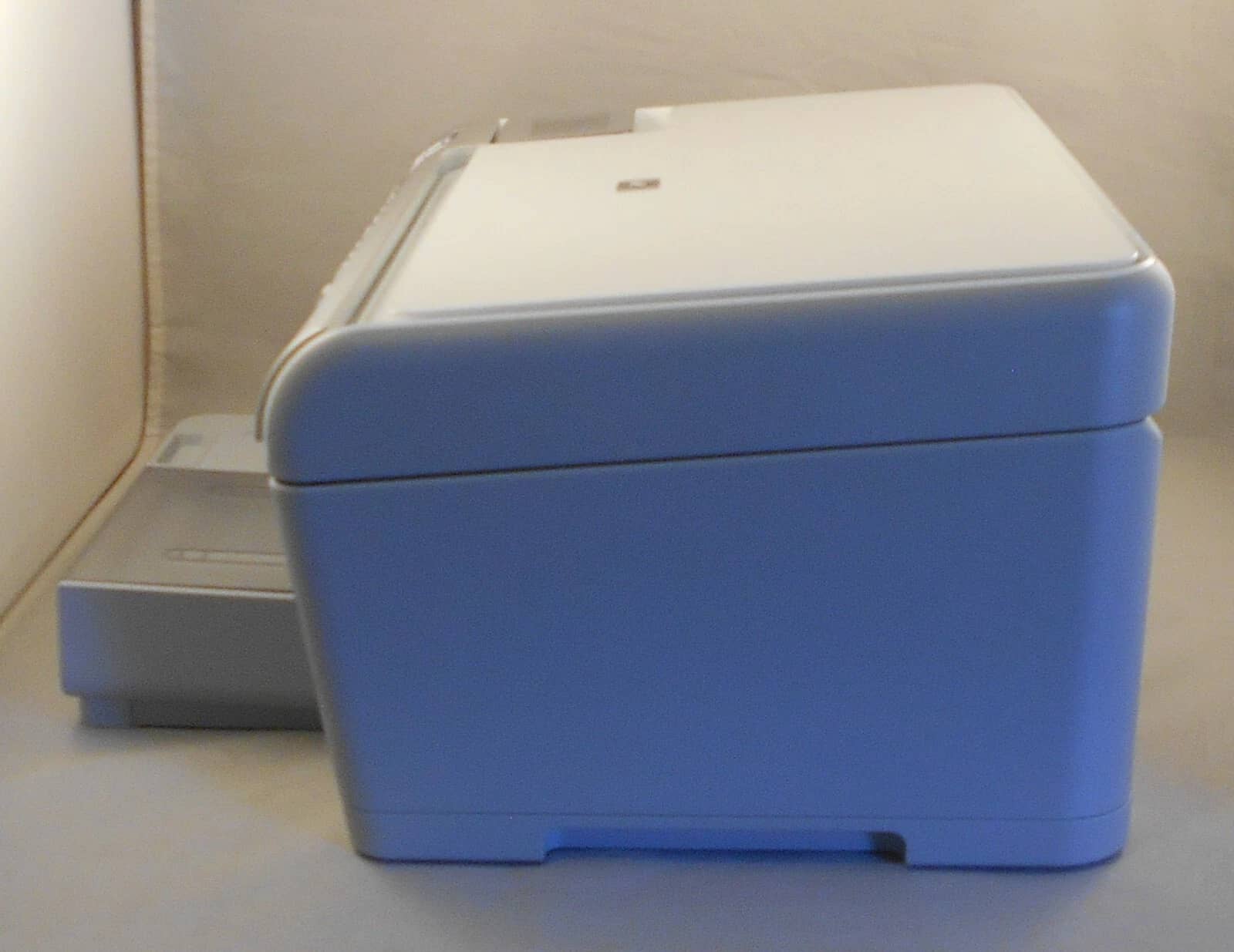 HP C6380 Printers For parts or not working