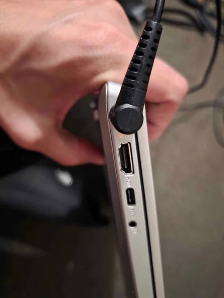 Lenovo IdeaPad S340 Computers