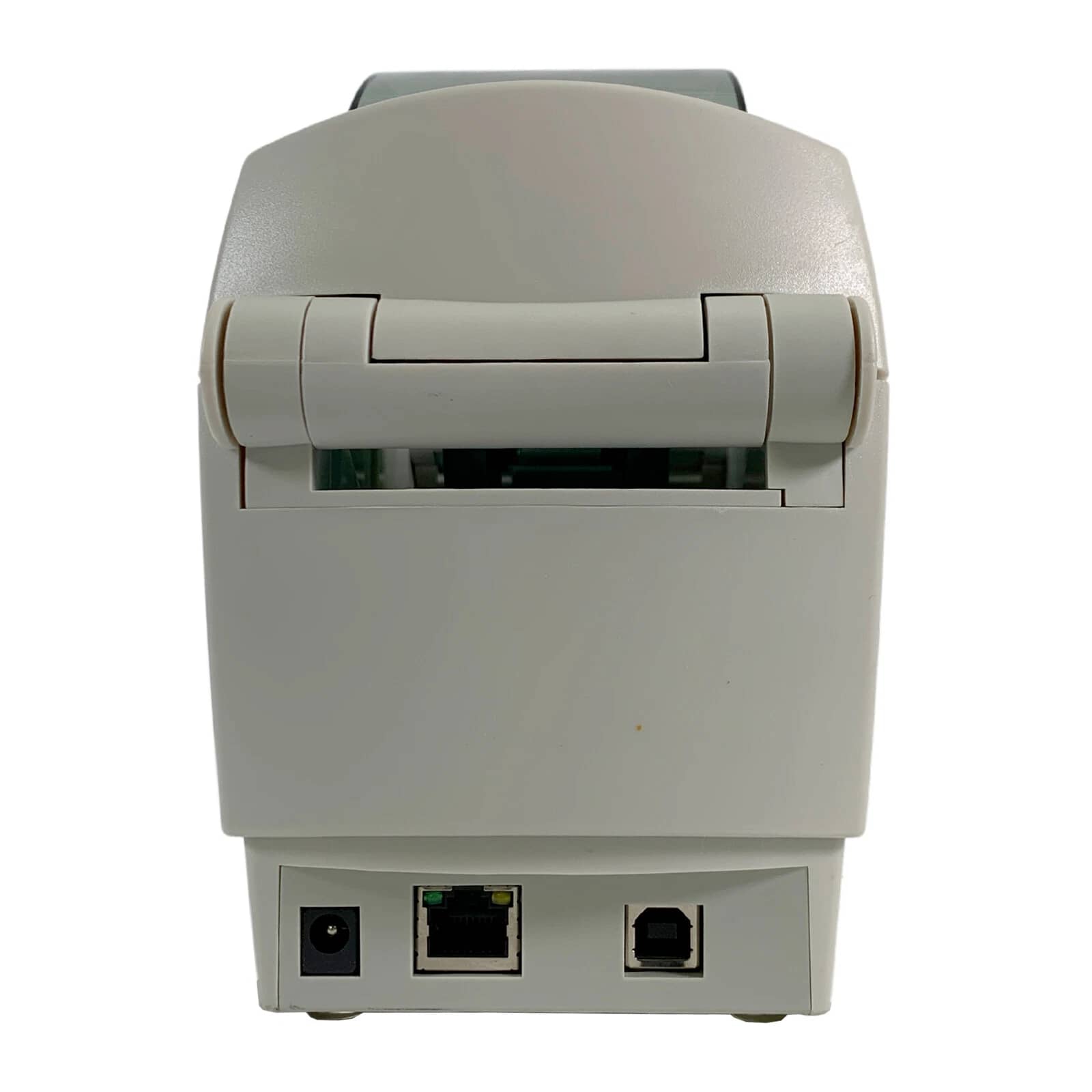 Zebra LP2824 Plus Printers New